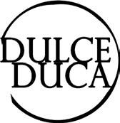 Logotipo de Dulce Duca